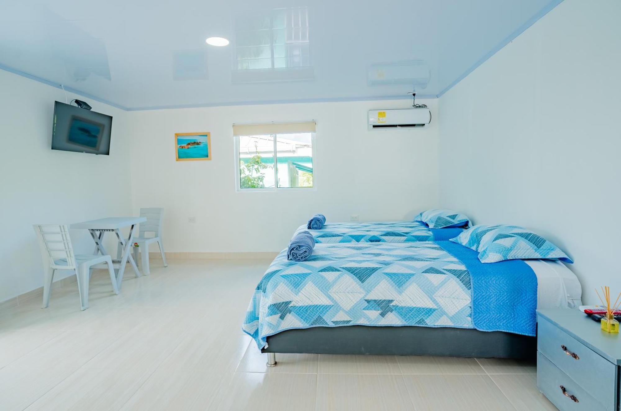 Shamar Lodge Franshua 외부 사진