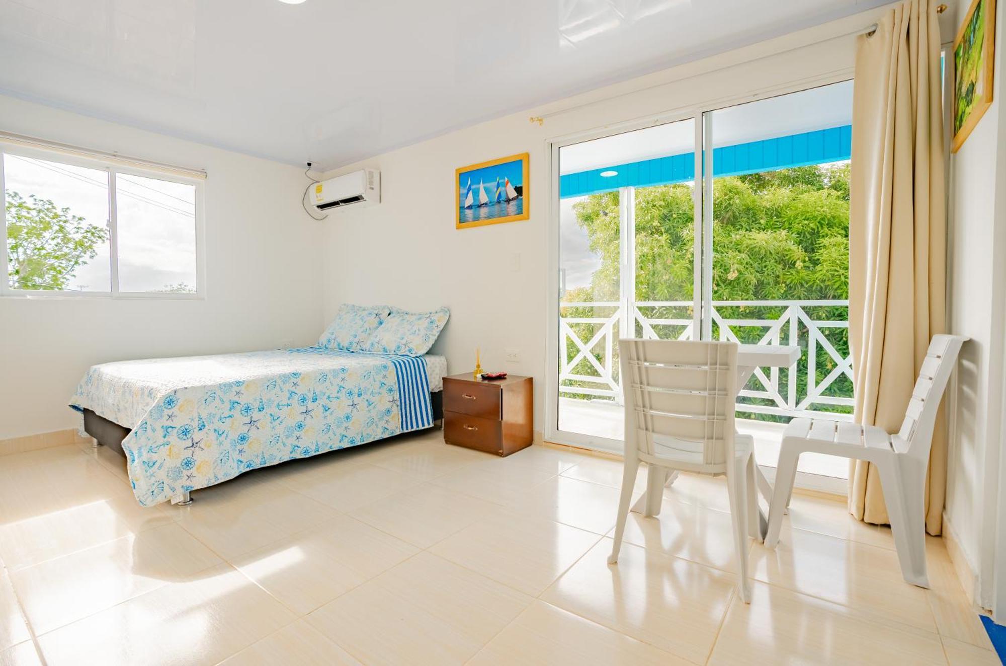 Shamar Lodge Franshua 외부 사진