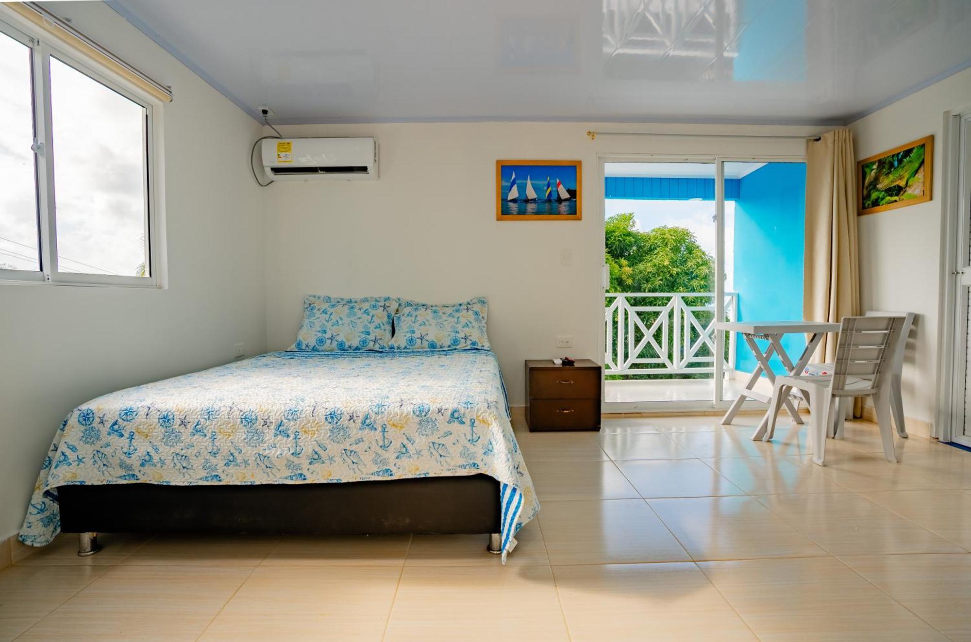 Shamar Lodge Franshua 외부 사진